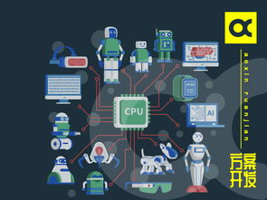 深圳市賽億科技 引領物聯網技術創新與解決方案開發
