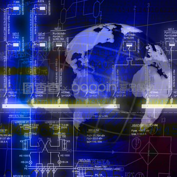 技術互聯網時代下的網絡技術開發 驅動創新與構建未來